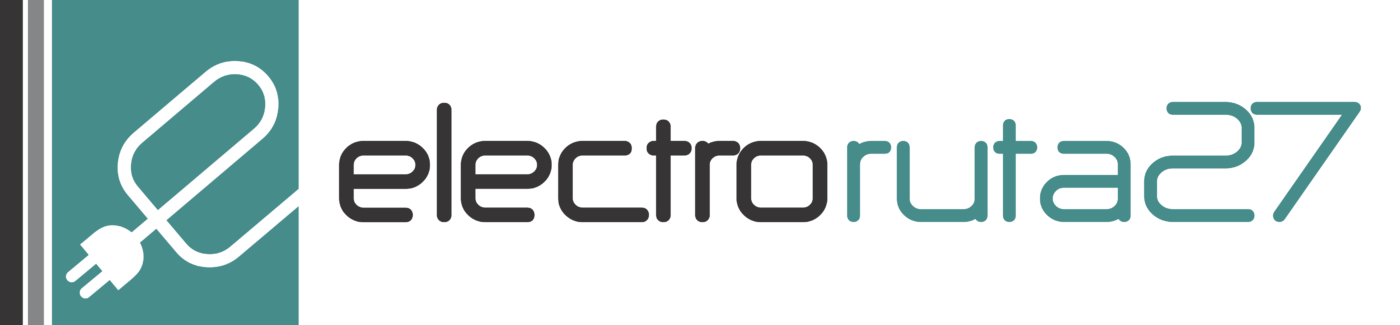 Electroruta27